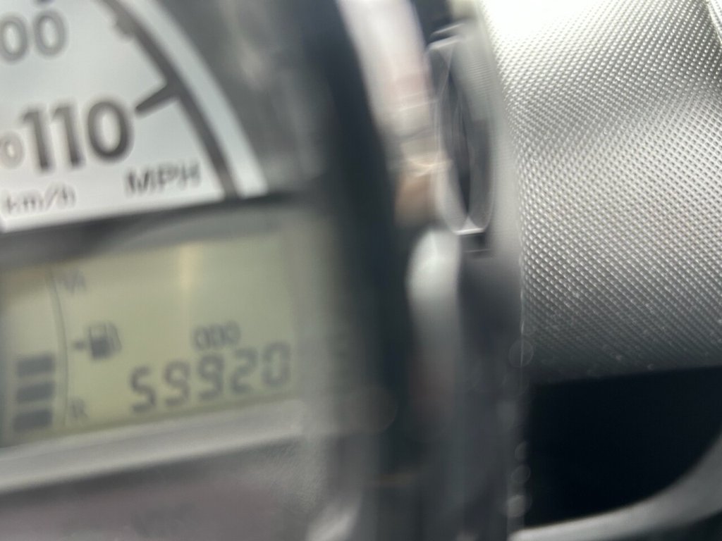 Used Citroen C1 2013 for sale - 77703693: Photo 20