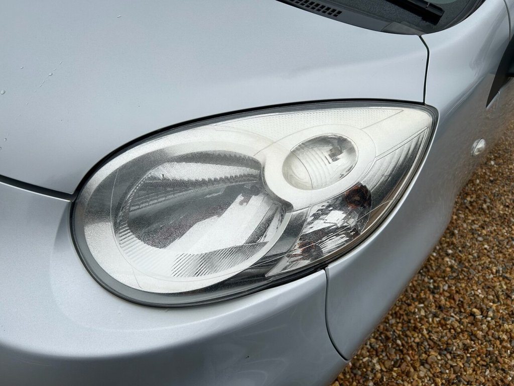 Used Citroen C1 2013 for sale - 77703693: Photo 26