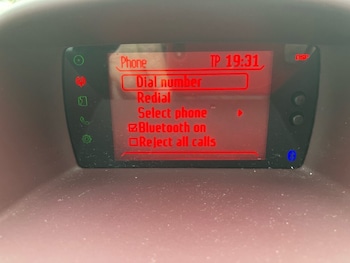 Used Ford Fiesta 2009 for sale - 77399790: Photo