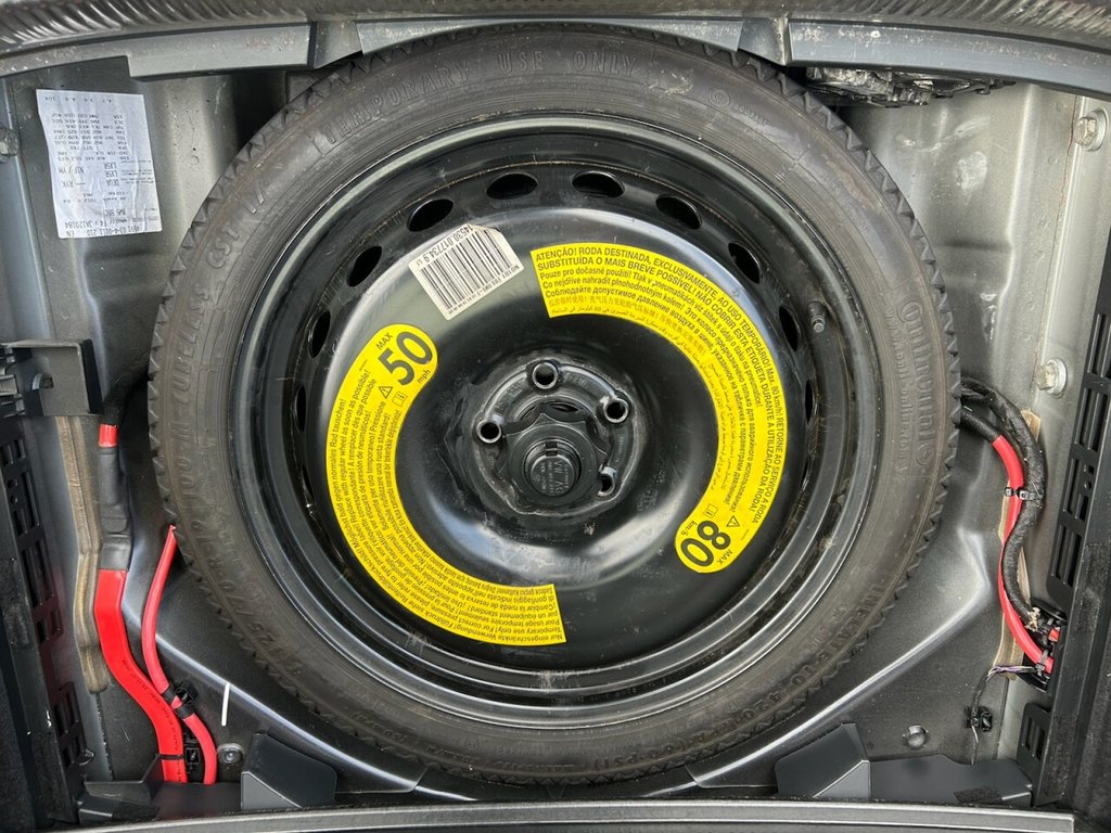 Vehicle 33