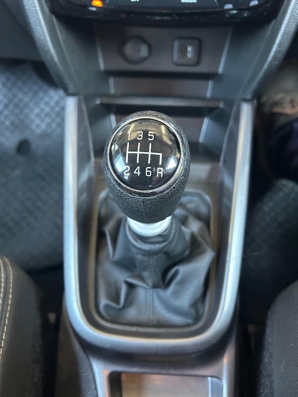Used Suzuki Vitara 2020 for sale - 74936640: Photo 15