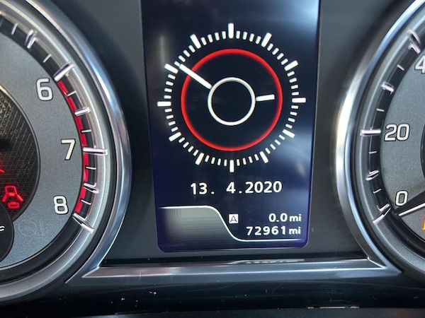 Used Suzuki Vitara 2020 for sale - 74936640: Photo 18