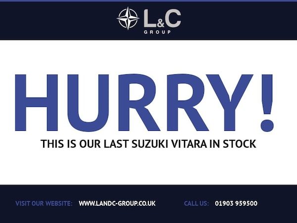 Used Suzuki Vitara 2020 for sale - 74936640: Photo 31