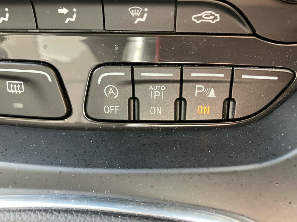 Vehicle 37