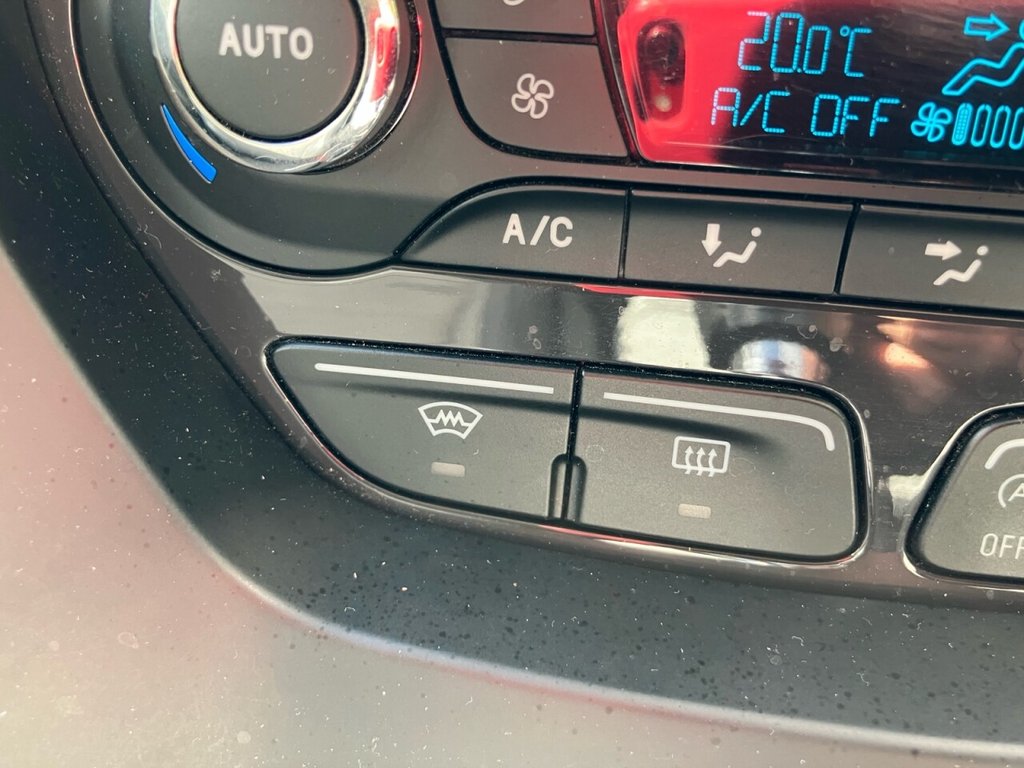Vehicle 38