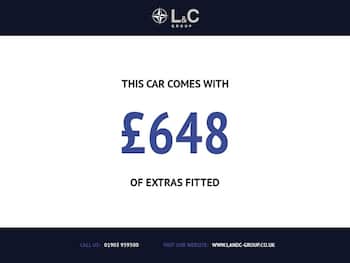 Used Peugeot Expert 2023 for sale - 79875964: Photo