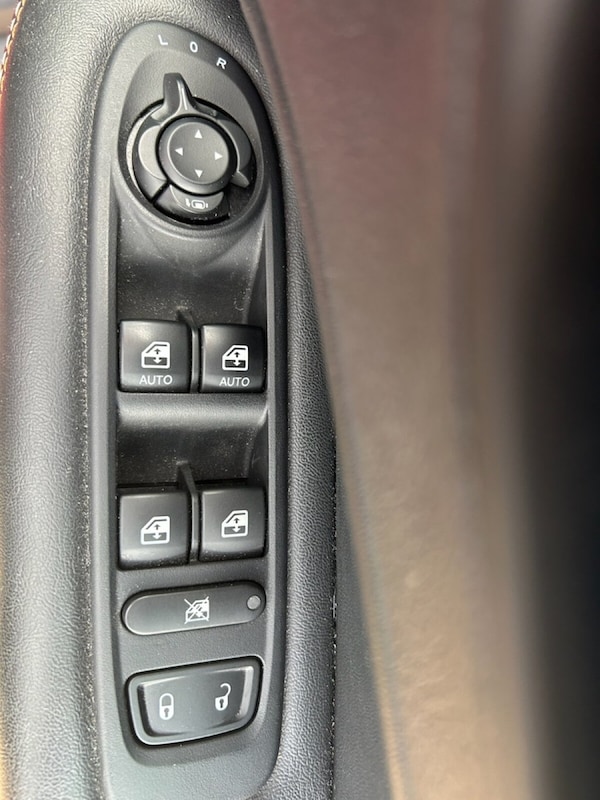 Used Jeep Compass 2019 for sale - 76018711: Photo 29