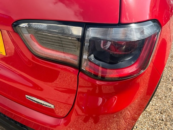 Used Jeep Compass 2019 for sale - 76018711: Photo 37