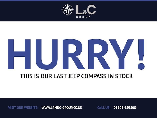 Used Jeep Compass 2019 for sale - 76018711: Photo 38