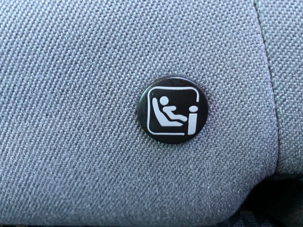 Used Vauxhall Crossland X 2018 for sale - 76019292: Photo 16