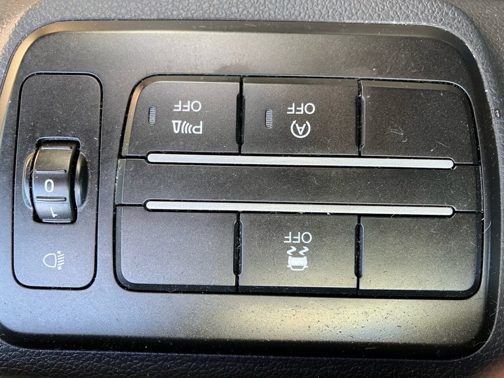 Vehicle 33