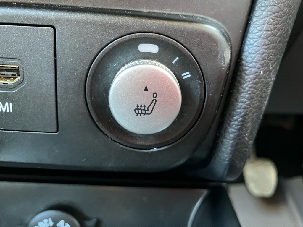 Vehicle 37
