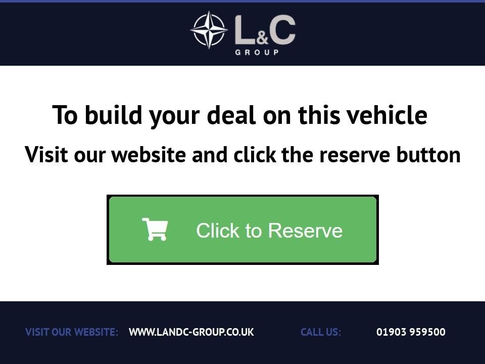 Vehicle 48