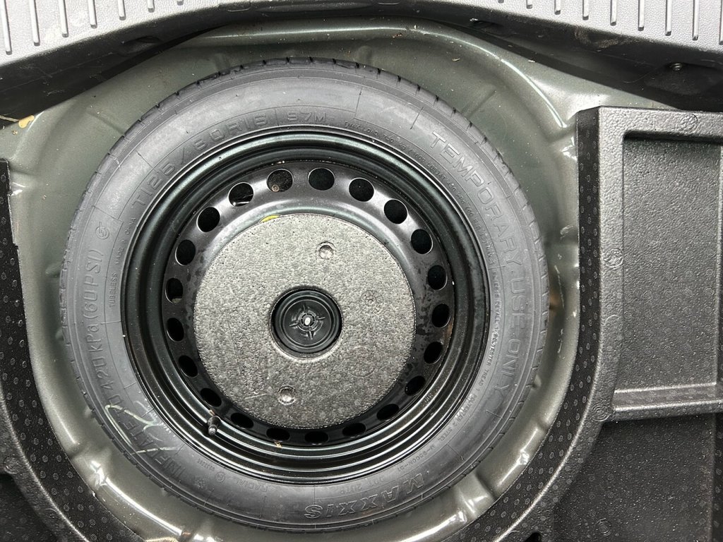 Used Ford C-Max 2016 for sale - 77161780: Photo 13