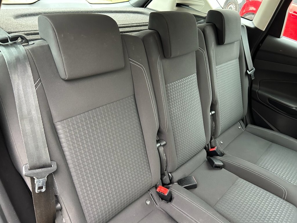 Used Ford C-Max 2016 for sale - 77161780: Photo 14