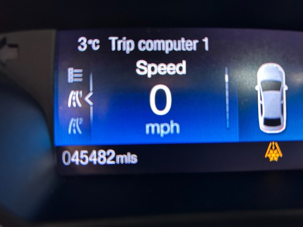 Used Ford C-Max 2016 for sale - 77161780: Photo 19