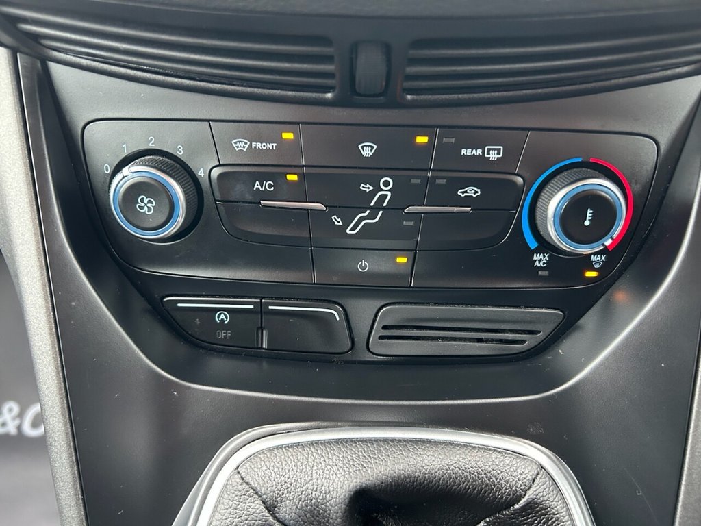 Used Ford C-Max 2016 for sale - 77161780: Photo 24