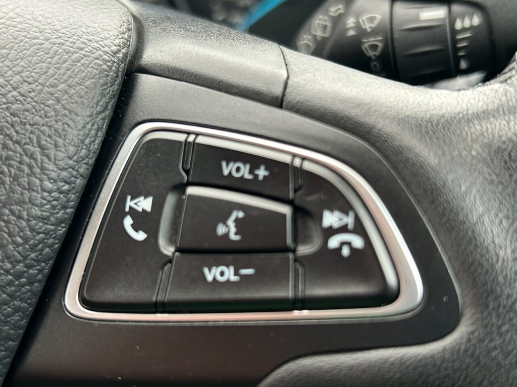 Used Ford C-Max 2016 for sale - 77161780: Photo 25