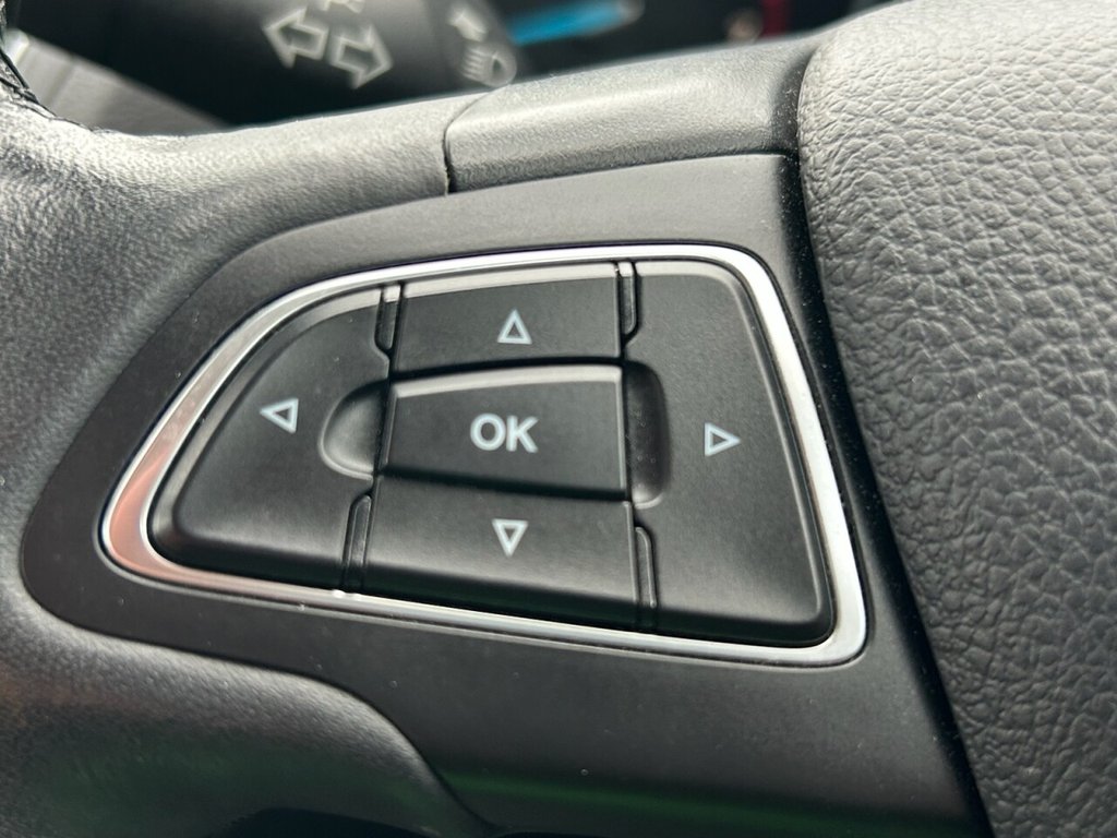 Used Ford C-Max 2016 for sale - 77161780: Photo 26