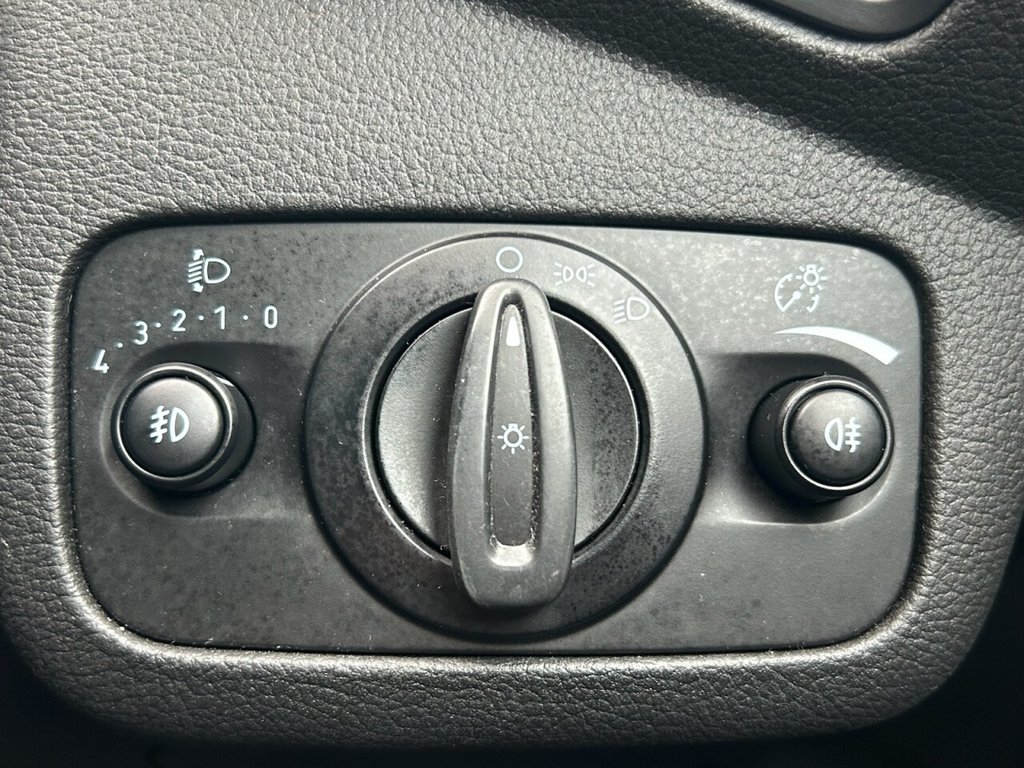 Used Ford C-Max 2016 for sale - 77161780: Photo 27