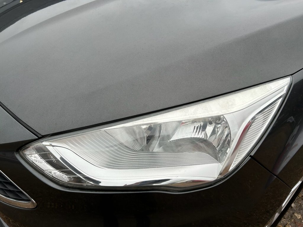 Used Ford C-Max 2016 for sale - 77161780: Photo 28