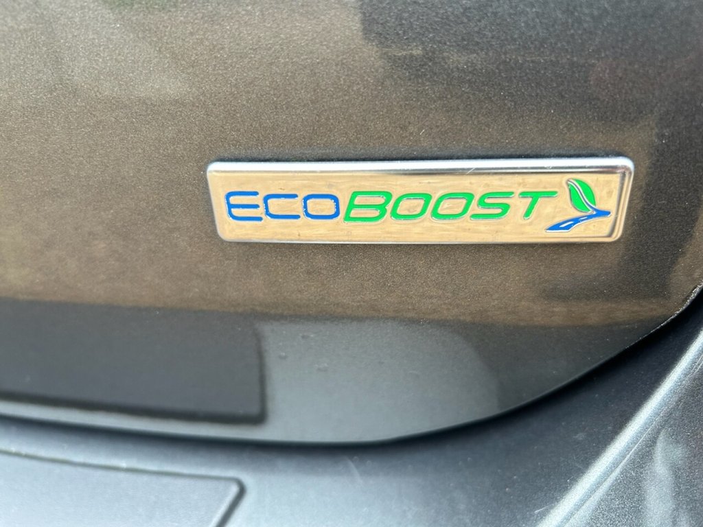 Used Ford C-Max 2016 for sale - 77161780: Photo 30