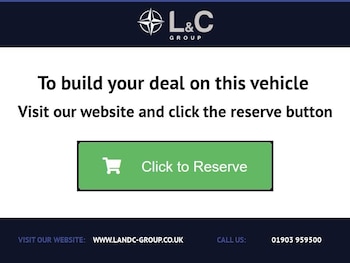 Used Volkswagen Transporter 2020 for sale - 77821182: Photo