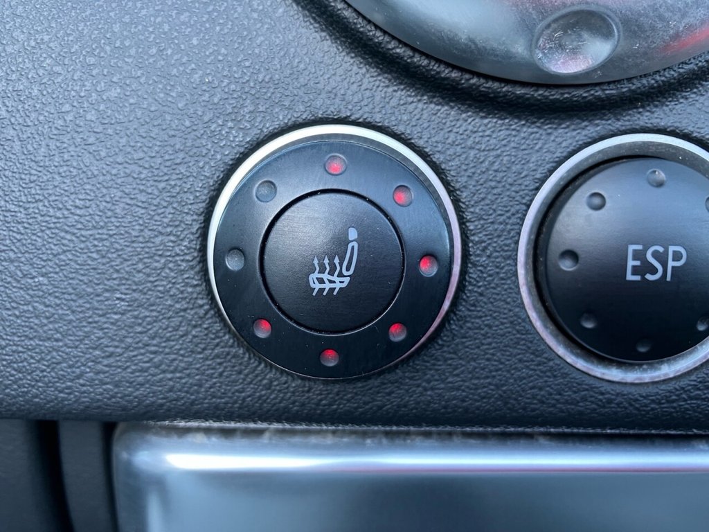 Used Audi TT 2002 for sale - 76654843: Photo 21