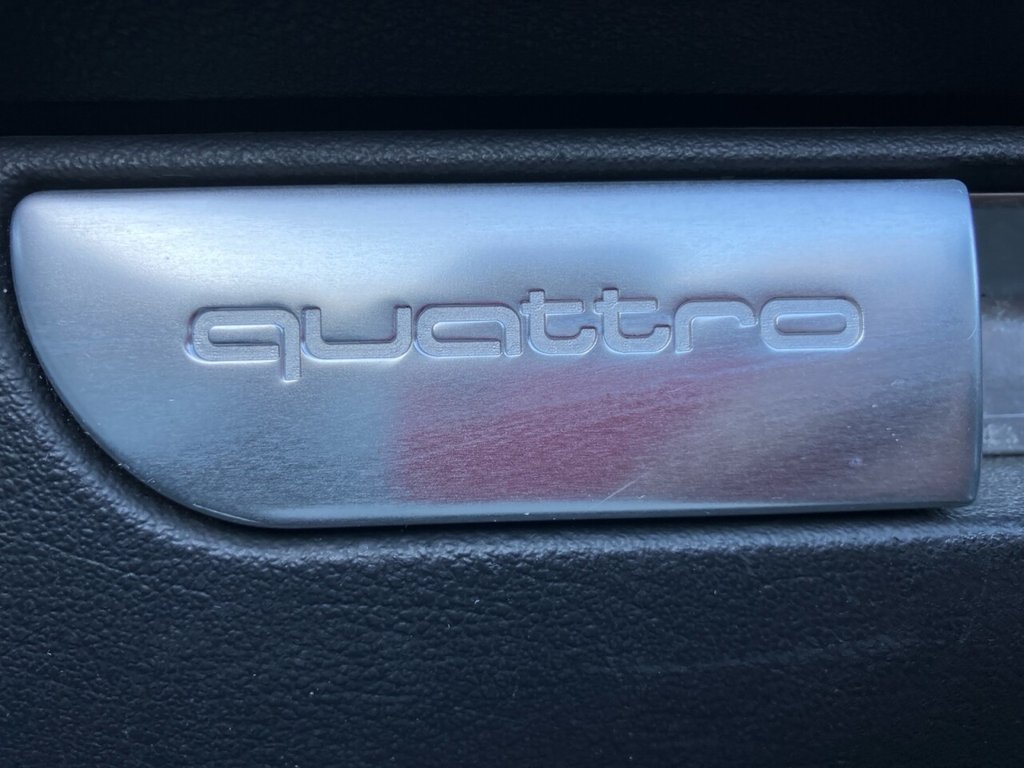 Used Audi TT 2002 for sale - 76654843: Photo 22