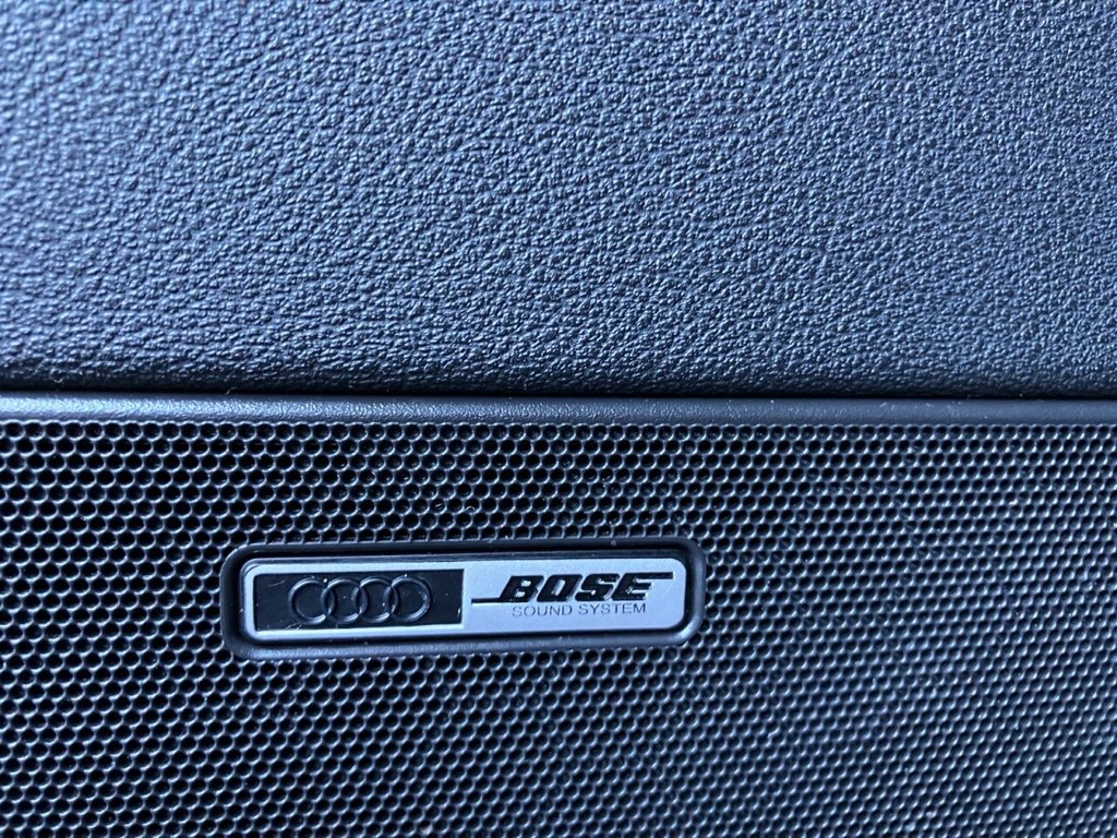 Used Audi TT 2002 for sale - 76654843: Photo 23