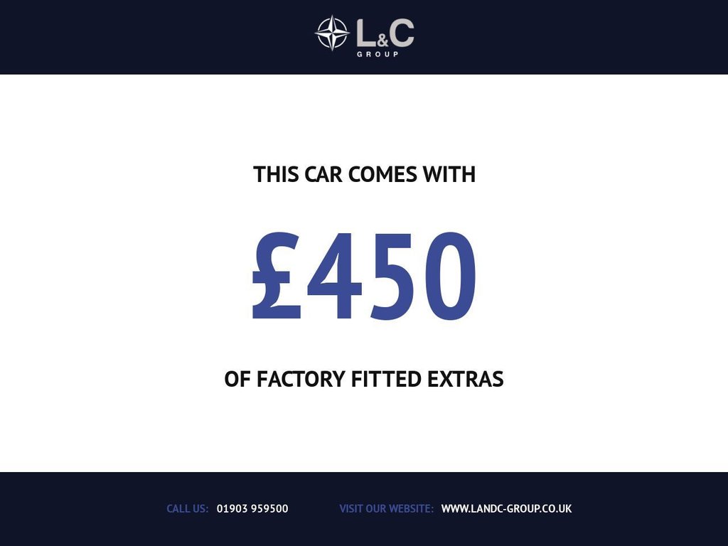 Used Audi TT 2002 for sale - 76654843: Photo 24