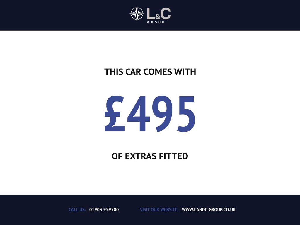 Used Peugeot 2008 2018 for sale - 77792096: Photo 9