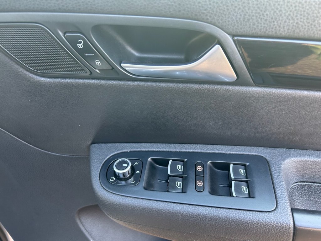 Used SEAT Alhambra 2013 for sale - 77226841: Photo 20