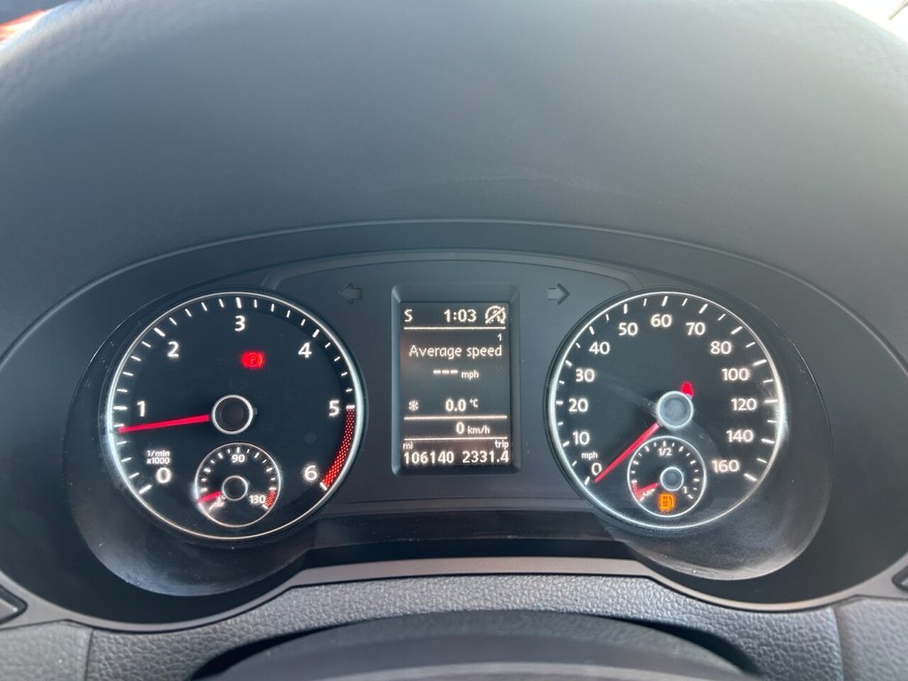 Used SEAT Alhambra 2013 for sale - 77226841: Photo 21