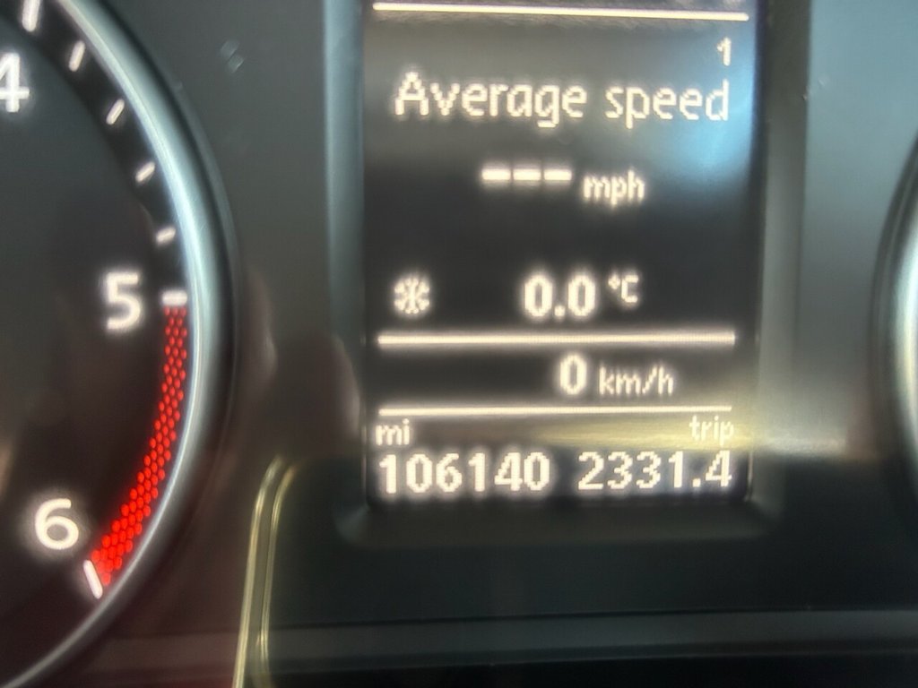 Used SEAT Alhambra 2013 for sale - 77226841: Photo 22