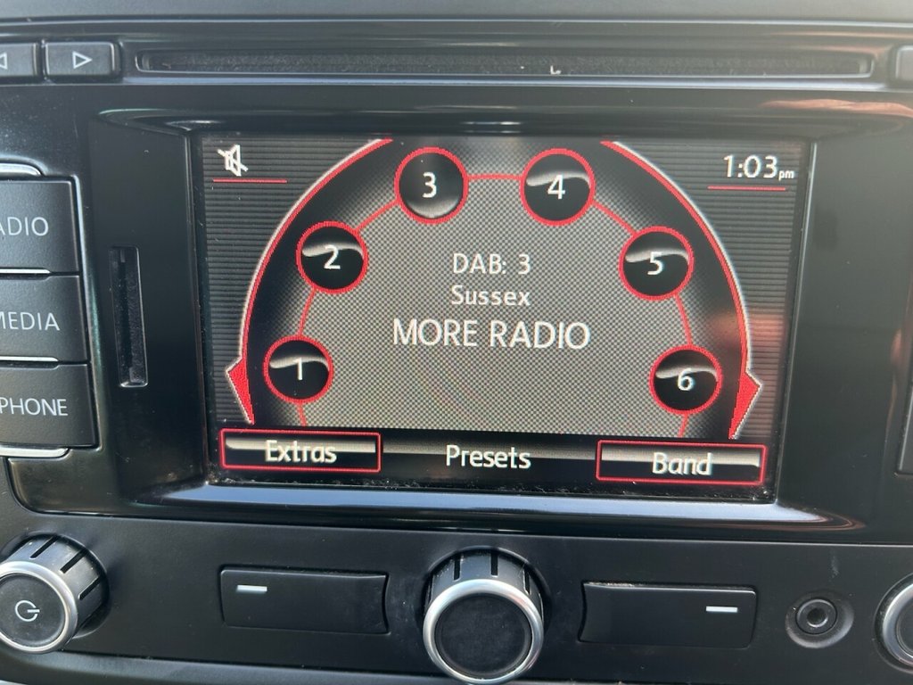 Used SEAT Alhambra 2013 for sale - 77226841: Photo 24