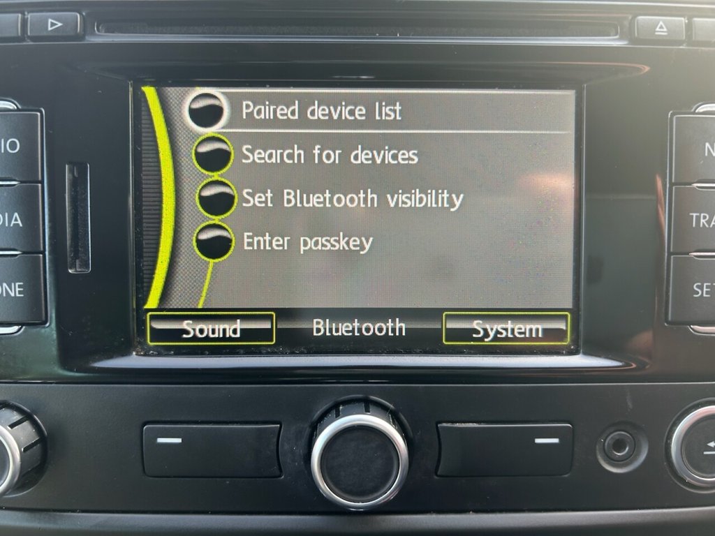 Used SEAT Alhambra 2013 for sale - 77226841: Photo 25