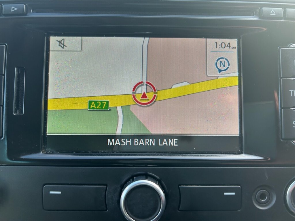 Used SEAT Alhambra 2013 for sale - 77226841: Photo 26