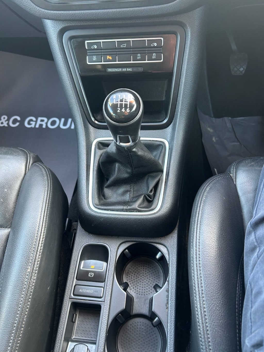 Used SEAT Alhambra 2013 for sale - 77226841: Photo 30