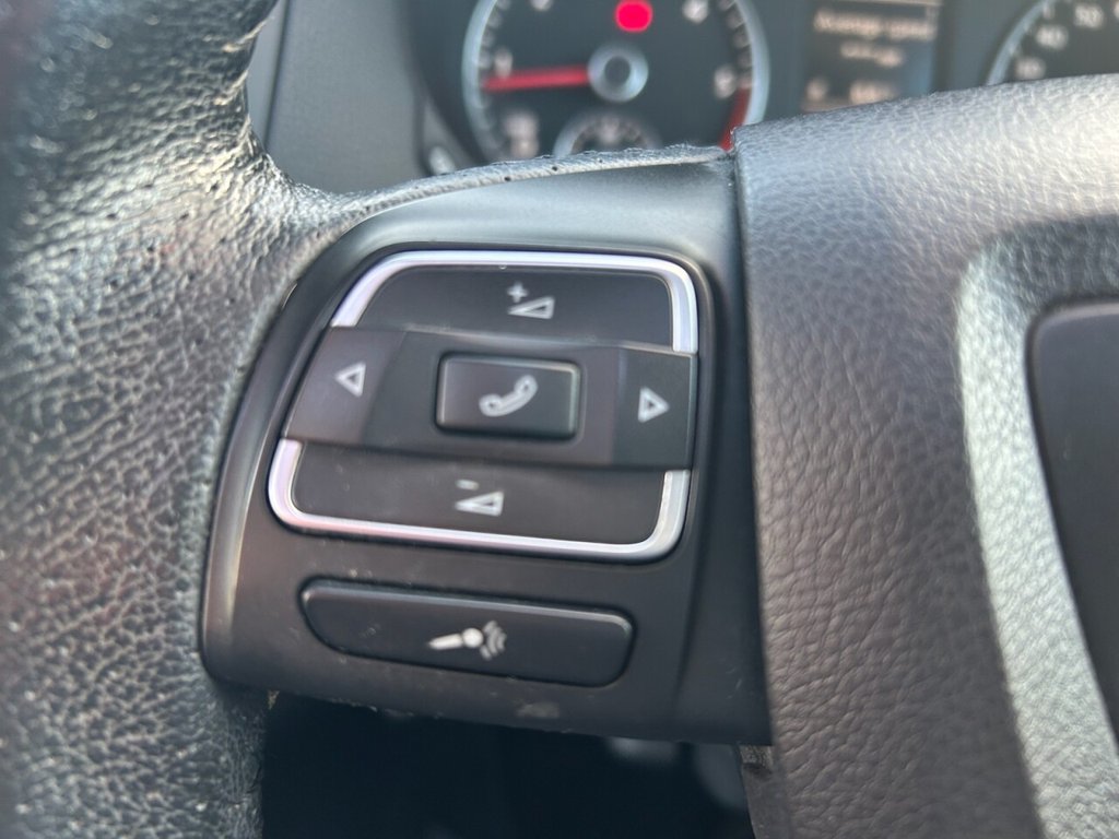 Used SEAT Alhambra 2013 for sale - 77226841: Photo 31