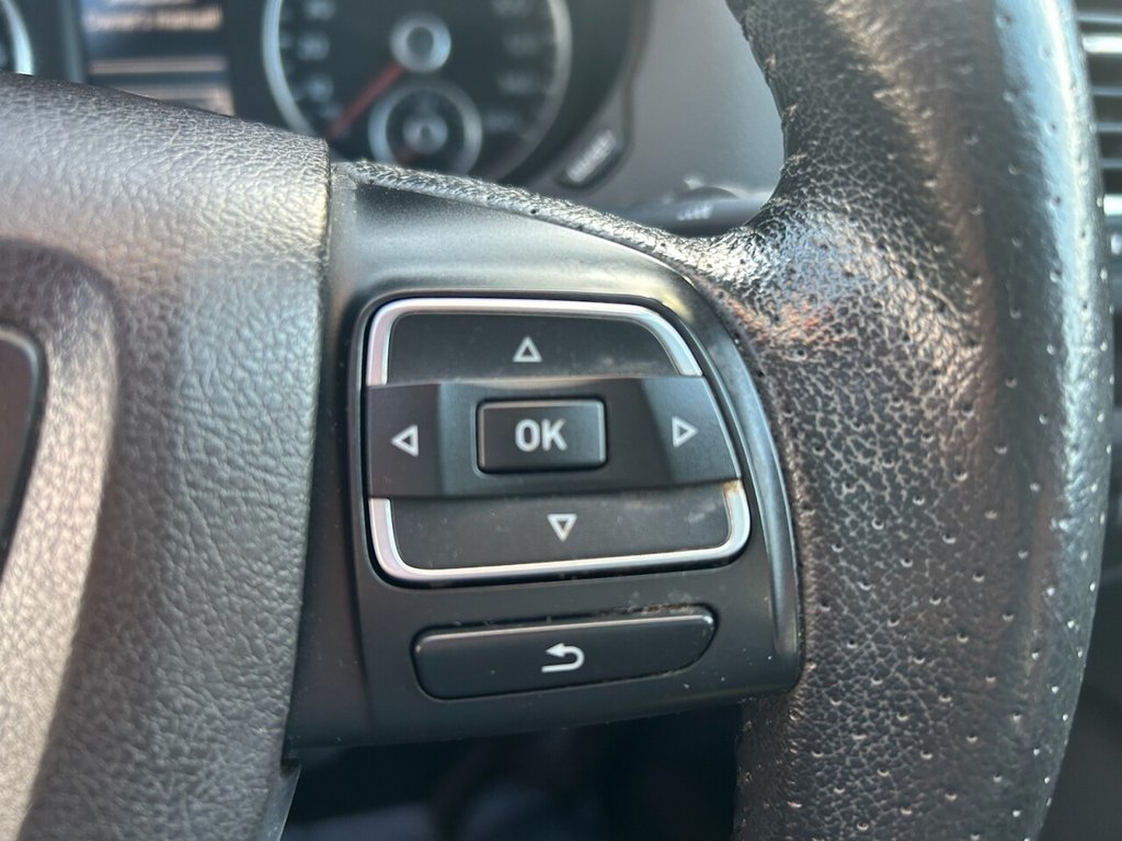 Used SEAT Alhambra 2013 for sale - 77226841: Photo 32