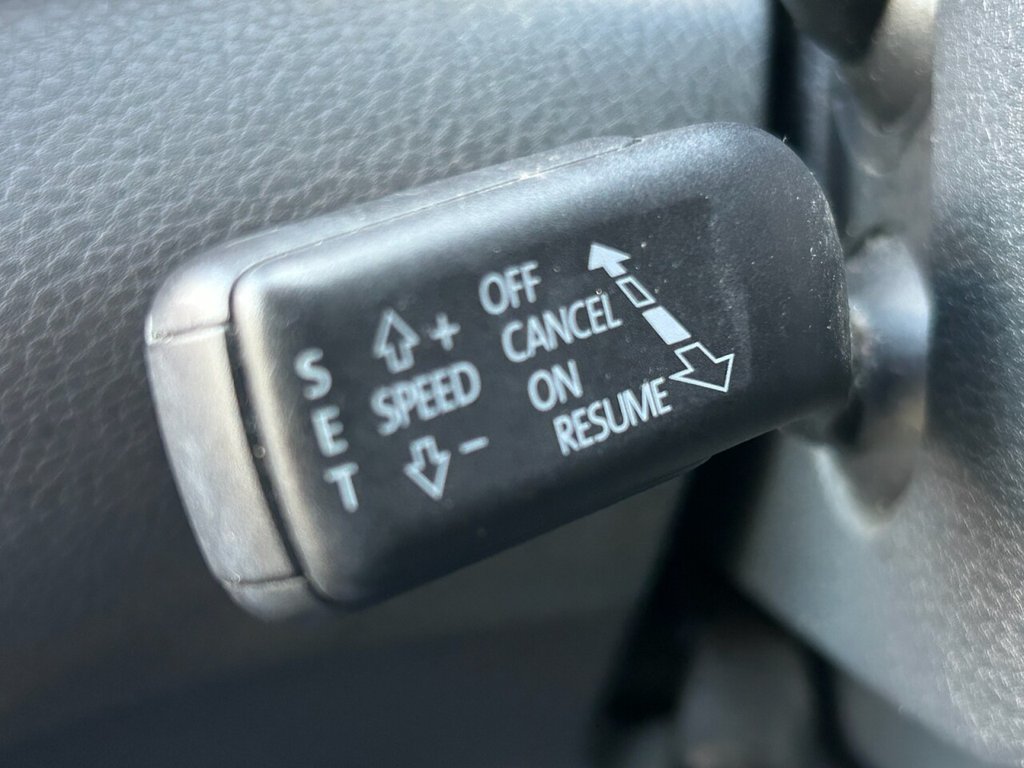 Used SEAT Alhambra 2013 for sale - 77226841: Photo 33