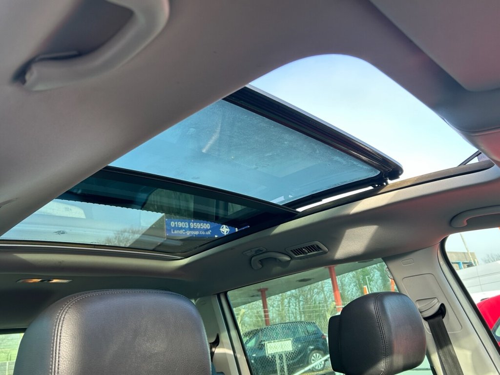 Used SEAT Alhambra 2013 for sale - 77226841: Photo 34