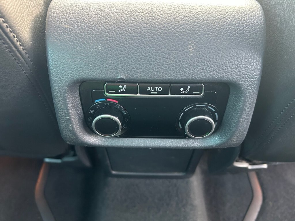 Used SEAT Alhambra 2013 for sale - 77226841: Photo 36