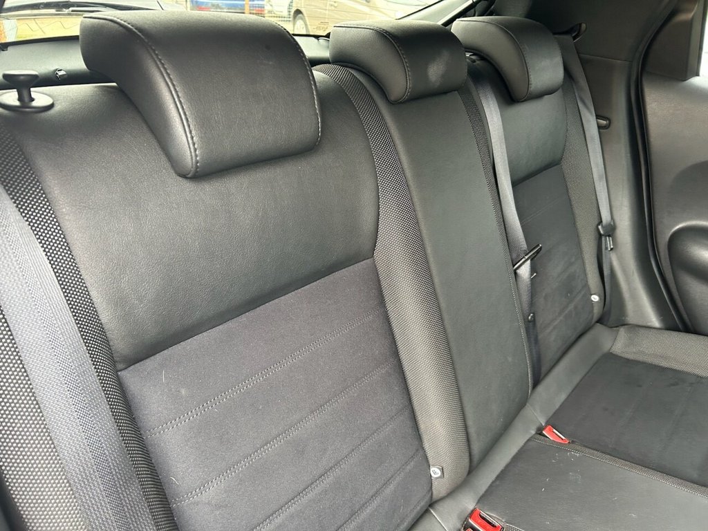 Used Nissan Juke 2017 for sale - 77673661: Photo 14