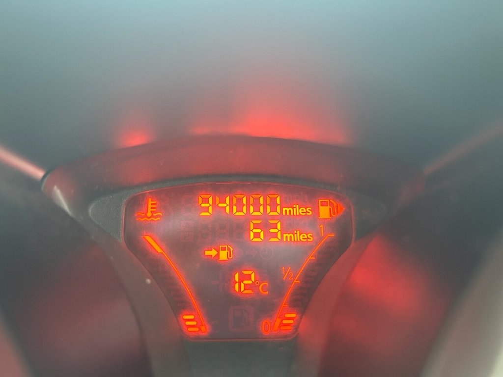 Used Nissan Juke 2017 for sale - 77673661: Photo 21