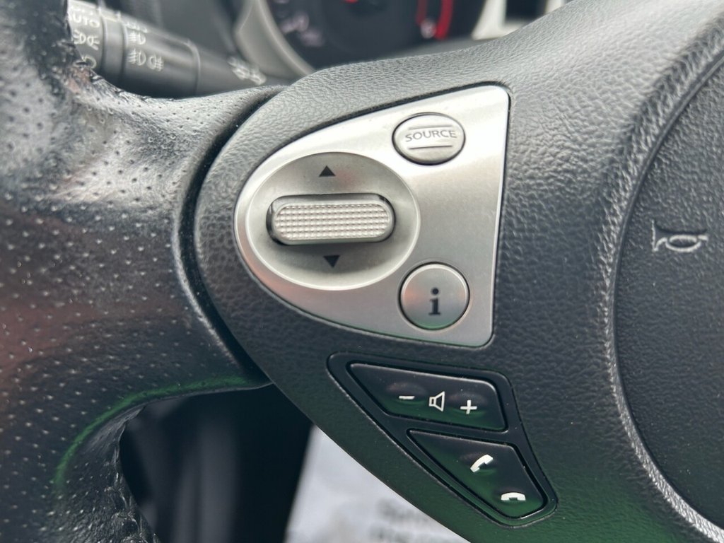 Used Nissan Juke 2017 for sale - 77673661: Photo 28