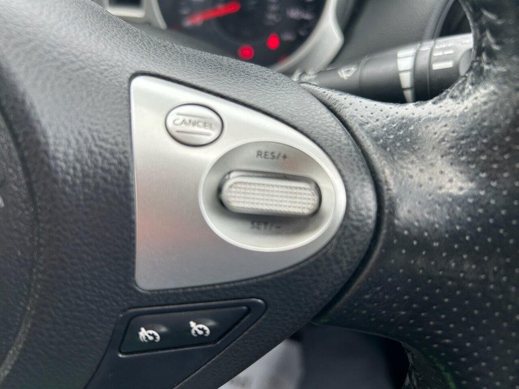 Used Nissan Juke 2017 for sale - 77673661: Photo 30