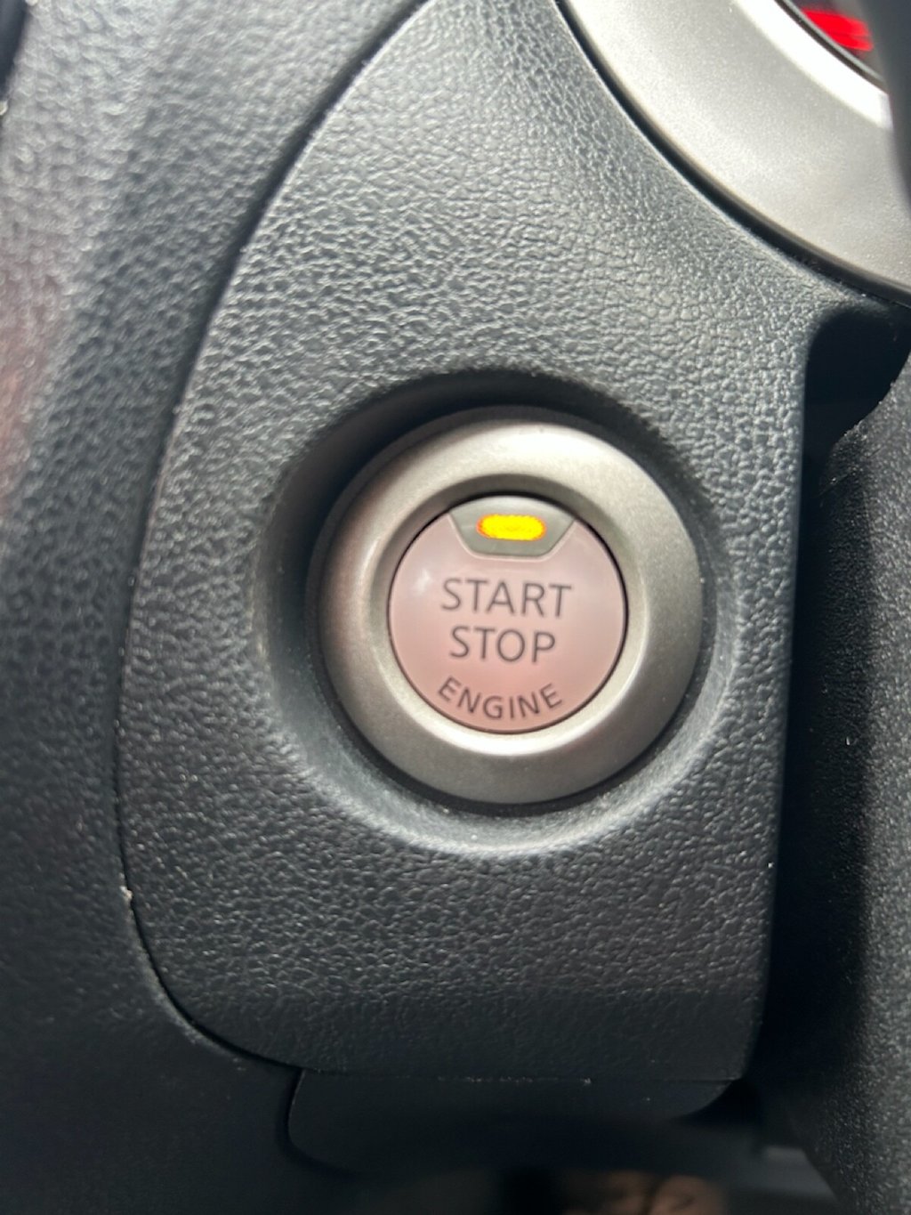 Used Nissan Juke 2017 for sale - 77673661: Photo 31