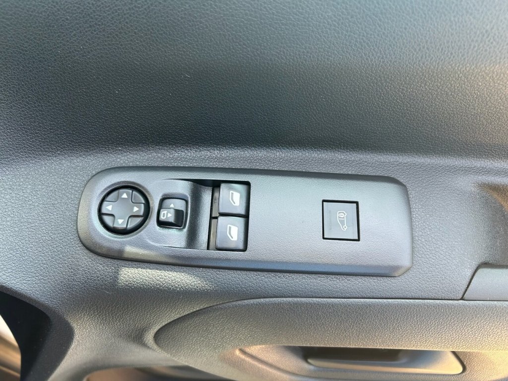 Used Citroen Berlingo 2020 for sale - 76029599: Photo 13